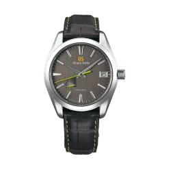 Grand Seiko Heritage Collection Spring Drive SBGA429 Sale