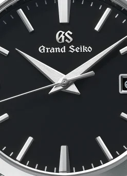 Grand Seiko Heritage Collection Quartz SBGX261 Hot