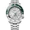 Grand Seiko Sport Collection Mechanical Hi-Beat 36000 GMT SBGJ277 Online