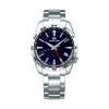 Grand Seiko Sport Collection Quartz GMT SBGN029