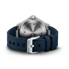 IWC Aquatimer Automatic Blue Dial Watch, 42mm New