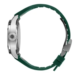 IWC Big Pilot's Watch 43 Green Dial Watch, 43mm Online