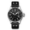 IWC Big Pilot's Watch, 46.2mm Best