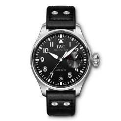 IWC Big Pilot's Watch, 46.2mm Best