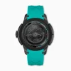 IWC Big Pilot’s Watch Shock Absorber XPL Toto Wolff x Mercedes-AMG PETRONAS Formula One™ Team Black Dial, 44mm Discount