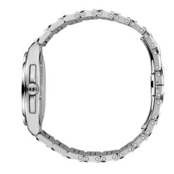 IWC Ingenieur Automatic 35 Silver Dial Watch, 35.1mm Online