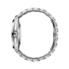 IWC Ingenieur Automatic Silver Plated Dial Watch, 42mm Clearance