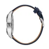 IWC Pilot's Automatic Le Petit Prince Blue Dial Watch, 36mm Outlet