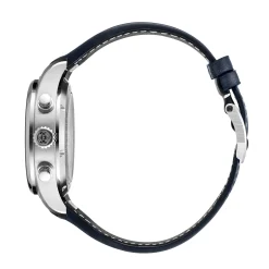 IWC Pilot's Watch Blue Dial Watch, 41mm Best
