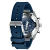 IWC Pilot's Watch Chronograph Le Petit Prince Blue Dial Watch, 43mm Online