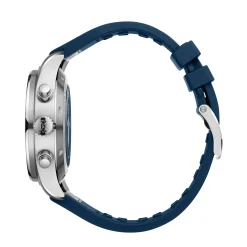 IWC Pilot's Watch Chronograph Le Petit Prince Blue Dial Watch, 43mm Online