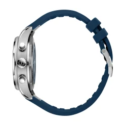IWC Pilot’s Watch Chronograph Le Petit Prince Blue Dial Watch, 41mm Outlet