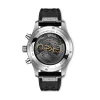 IWC Pilot’s Watch Chronograph APXGP Black Dial Watch, 43mm Clearance