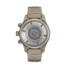 IWC Pilot’s Watch Chronograph 41 TOP GUN Mojave Desert Brown Dial Watch, 41.9mm