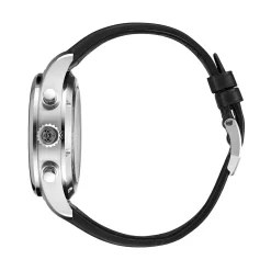 IWC Pilot's Watch Chronograph 41Black Dial Watch, 41mm Online