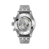 IWC Pilot’s Watch Chronograph Black Dial Watch, 43mm Online