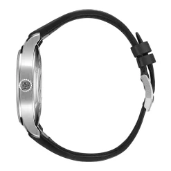 IWC Pilot’s Watch Mark XX Black Dial Watch, 40mm Best