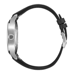 IWC Pilot's Watch Mark XX Black Dial Watch, 40mm Sale