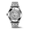 IWC Pilot's Watch Mark XX White Dial Watch, 40mm Hot