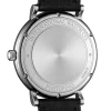 IWC Portofino Automatic Blue Dial Watch, 40mm Sale