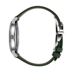 IWC Portofino Automatic 34 Green Dial Watch, 34mm Discount