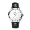 IWC Portofino Automatic Watch, Alligator Band, 40mm Online