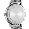 IWC Portofino Automatic White Dial Watch, 40mm Sale
