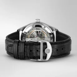 IWC Portugieser Automatic 40 Silver Dial Watch, 40.4mm Online