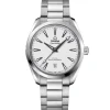 Omega Seamaster Aqua Terra 150M Silver Dial, 38mm