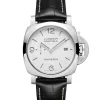 Panerai Luminor Marina White Dial Watch, 44mm Best