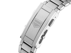 TAG Heuer Aquaracer Professional 300 Black Dial Stainless Steel Watch, 42mm Online