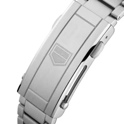 TAG Heuer Aquaracer Professional 1000 Superdiver Black Dial, 45mm Outlet