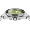 TAG Heuer Aquaracer Professional 300 Green Dial Watch, 36mm Best