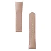 TAG Heuer Calibre E5 Beige Leather Strap, 40mm Best