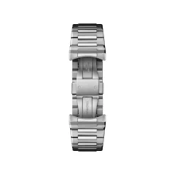 TAG Heuer Calibre E5 Steel Bracelet, 45mm Online