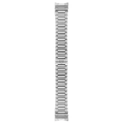 TAG Heuer Calibre E5 Steel Bracelet, 45mm Online