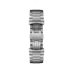 TAG Heuer Calibre E5 Steel Bracelet, 40mm Hot