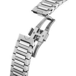 TAG Heuer Calibre E5 Steel Bracelet, 40mm Hot