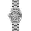 TAG Heuer Carrera Date Twin-Time Green Dial Watch, 41mm Best