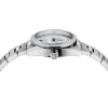 TAG Heuer Carrera Date Watch Mother of Pearl Dial Steel Bracelet, 29mm Sale