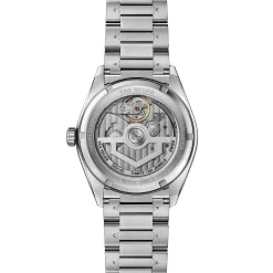 TAG Heuer Carrera Day-Date Red Dial Watch, 41mm Hot
