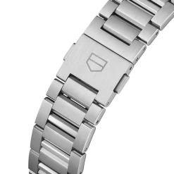 TAG Heuer Carrera Porsche Chronograph Luxury Special Edition Watch, 44mm Clearance