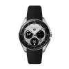 TAG Heuer Connected Calibre E5, 40mm Outlet