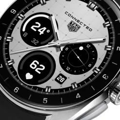 TAG Heuer Connected Calibre E5, 40mm Outlet