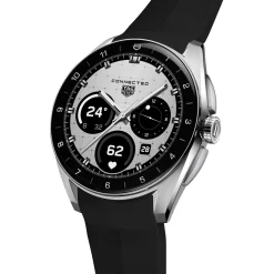 TAG Heuer Connected Calibre E5, 40mm Outlet