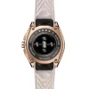 TAG Heuer Connected Calibre E5 Golden Bright Edition, 40mm Clearance
