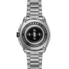 TAG Heuer Connected Calibre E5 Gray Dial Watch, 45mm Clearance