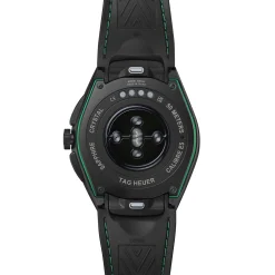TAG Heuer Connected Calibre E5 Golf Edition, 45mm Best
