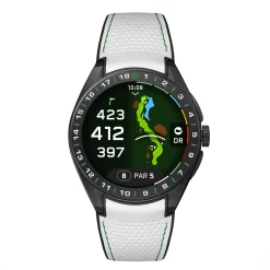 TAG Heuer Connected Calibre E5 Golf Edition, 45mm Best