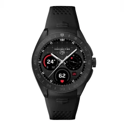TAG Heuer Connected Calibre E5, 45mm Outlet